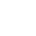 Untitled design (8)